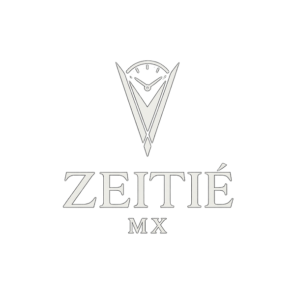 ZEITE MX