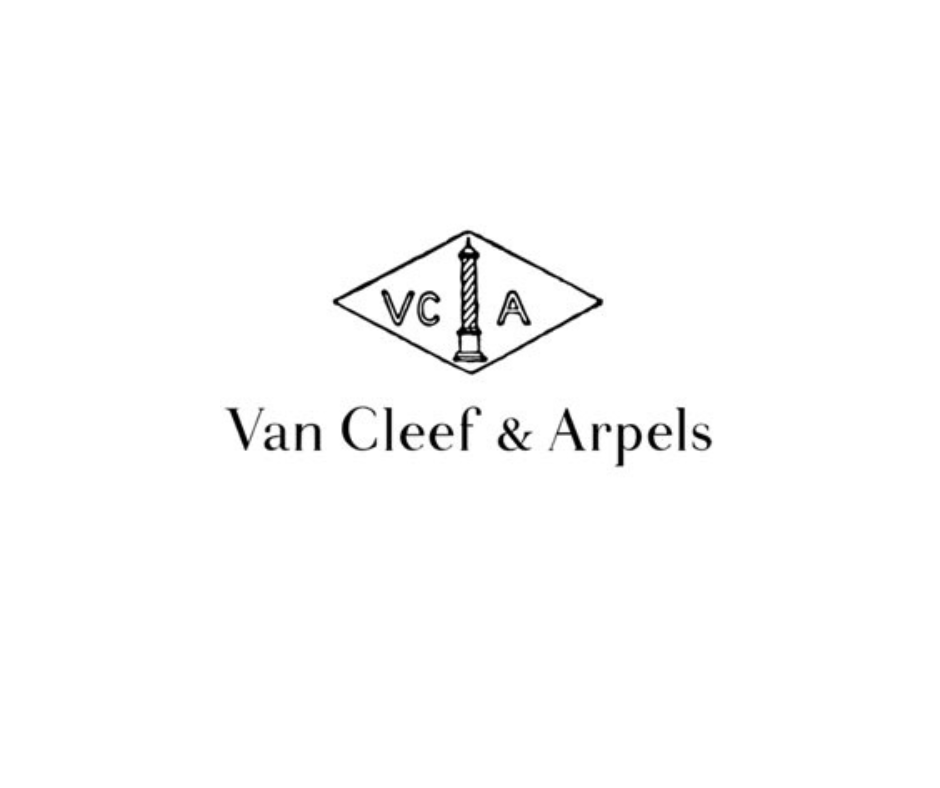VAN CLEEF